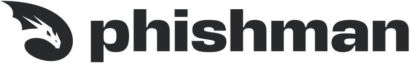 Phishman.ru